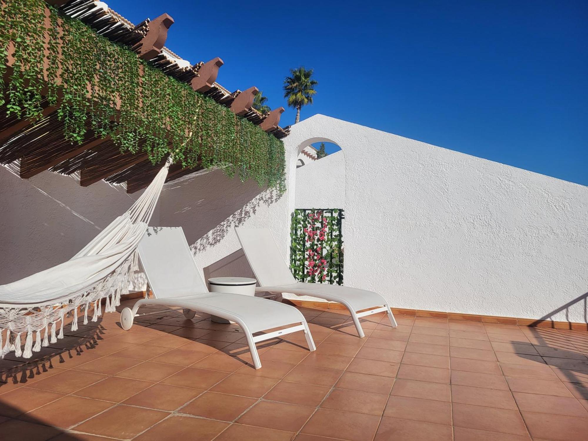 Casa Sunrise - Costa Blanca House With Rooftop, 5 Swimming Pools And Panoramic Sea- And Views At Penon De Ifach Calpe Eksteriør billede