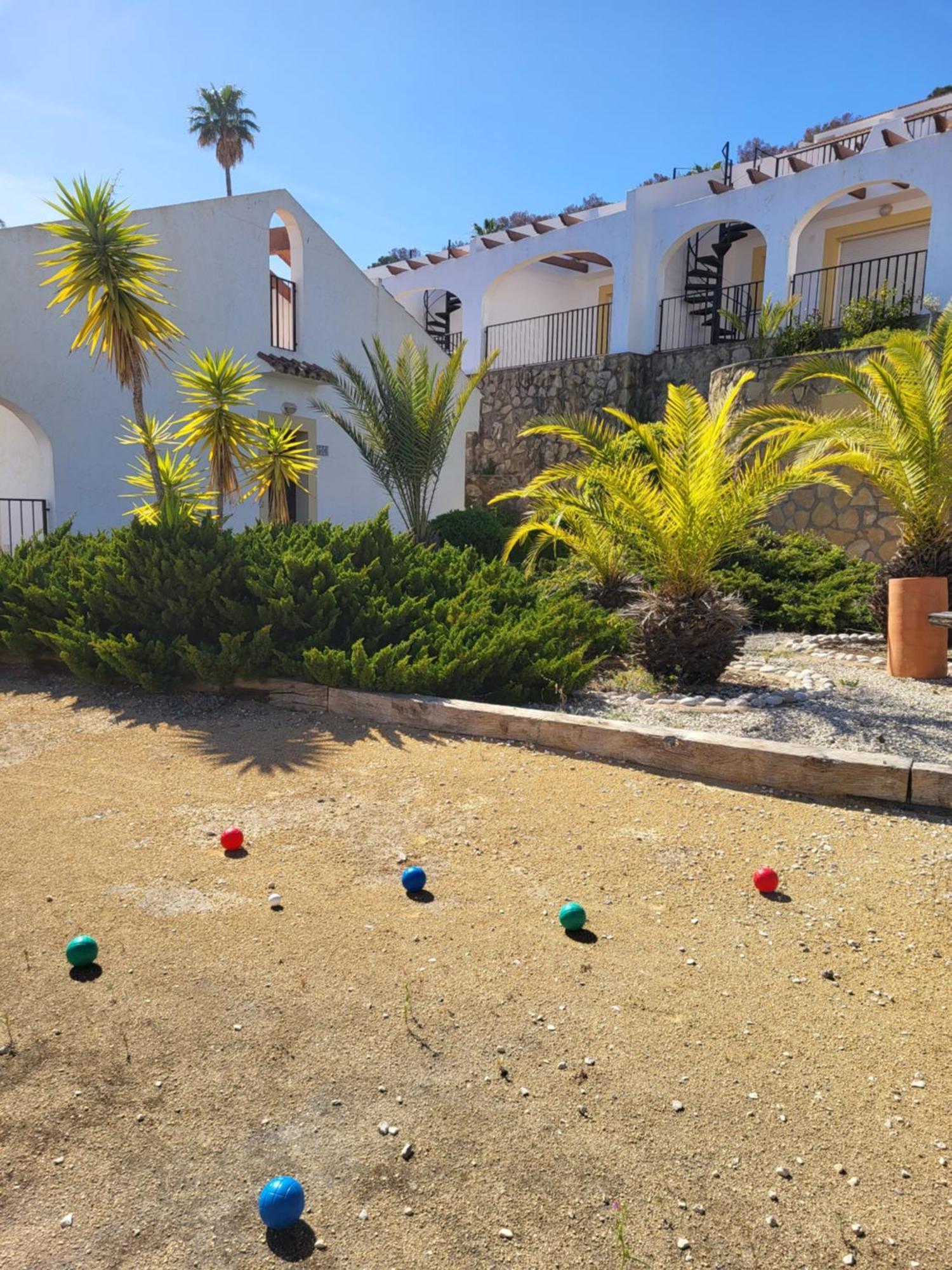 Casa Sunrise - Costa Blanca House With Rooftop, 5 Swimming Pools And Panoramic Sea- And Views At Penon De Ifach Calpe Eksteriør billede
